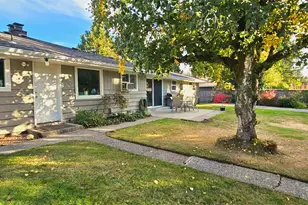 10612 Waller Rd E, Tacoma, WA 98446 - Photo 30