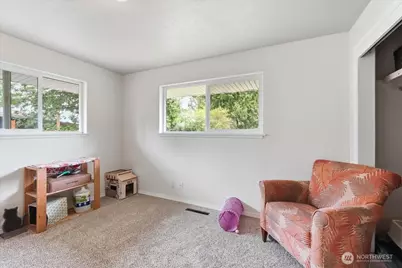 10612 Waller Road E, Tacoma, WA 98446 - Photo 10