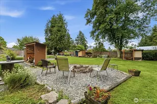 10612 Waller Rd E, Tacoma, WA 98446 - Photo 28