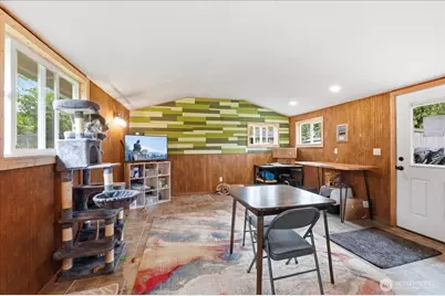 10612 Waller Road E, Tacoma, WA 98446 - Photo 20