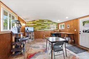 10612 Waller Rd E, Tacoma, WA 98446 - Photo 20