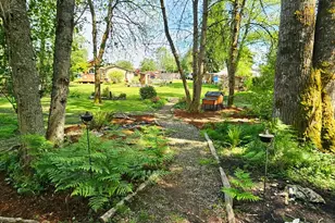 10612 Waller Rd E, Tacoma, WA 98446 - Photo 34