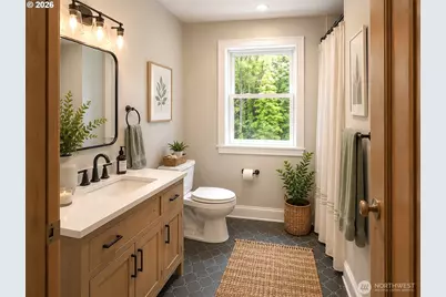 1412 170 Place, Long Beach, WA 98631 - Photo 20
