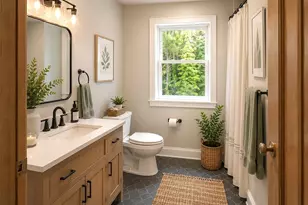 1412 170th Pl, Long Beach, WA 98631 - Photo 20
