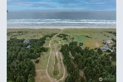 1412 170 Place, Long Beach, WA 98631 - Photo 26