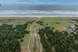1412 170th Pl, Long Beach, WA 98631 - Photo 26