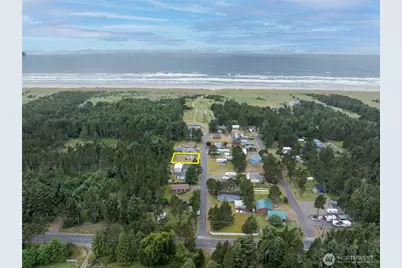 1412 170 Place, Long Beach, WA 98631 - Photo 4