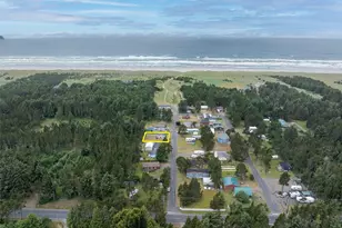 1412 170th Pl, Long Beach, WA 98631 - Photo 4