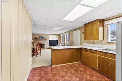 1412 170 Place, Long Beach, WA 98631 - Photo 12