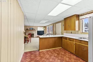 1412 170th Pl, Long Beach, WA 98631 - Photo 12