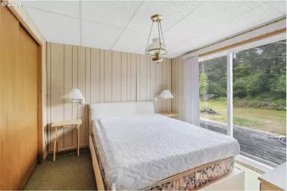1412 170 Place, Long Beach, WA 98631 - Photo 16