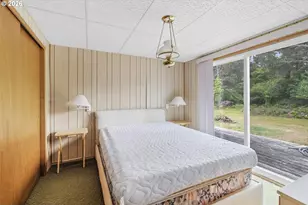 1412 170th Pl, Long Beach, WA 98631 - Photo 16