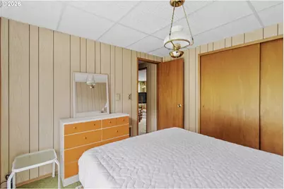 1412 170 Place, Long Beach, WA 98631 - Photo 18