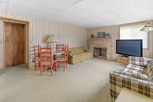 1412 170th Pl, Long Beach, WA 98631 - Photo 8