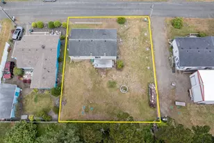 1412 170th Pl, Long Beach, WA 98631 - Photo 2