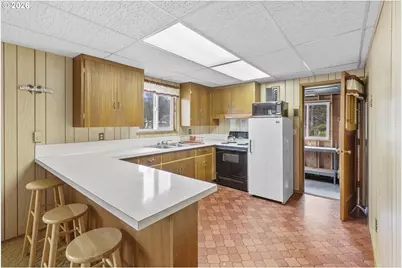 1412 170 Place, Long Beach, WA 98631 - Photo 10