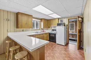 1412 170th Pl, Long Beach, WA 98631 - Photo 10