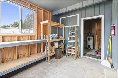 1412 170 Place, Long Beach, WA 98631 - Photo 22