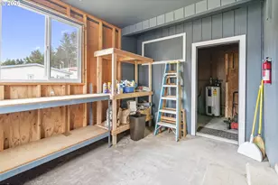 1412 170th Pl, Long Beach, WA 98631 - Photo 22