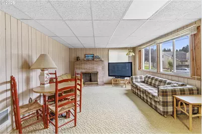 1412 170 Place, Long Beach, WA 98631 - Photo 6