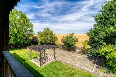 159 Coyote Ridge Drive, Walla Walla, WA 99362 - Photo 26