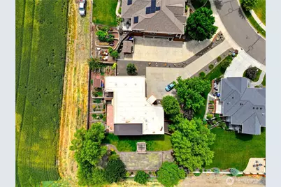 159 Coyote Ridge Drive, Walla Walla, WA 99362 - Photo 28