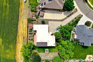 159 Coyote Ridge Dr, Walla Walla, WA 99362 - Photo 28