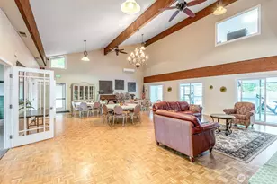 201 Union Ave SE, Renton, WA 98059 - Photo 18