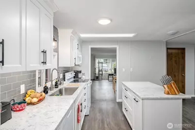201 Union Avenue SE #44, Renton, WA 98059 - Photo 6