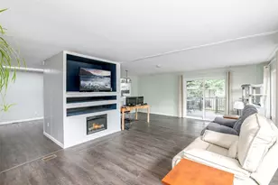 201 Union Ave SE, Renton, WA 98059 - Photo 2