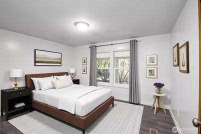 201 Union Avenue SE #44, Renton, WA 98059 - Photo 10