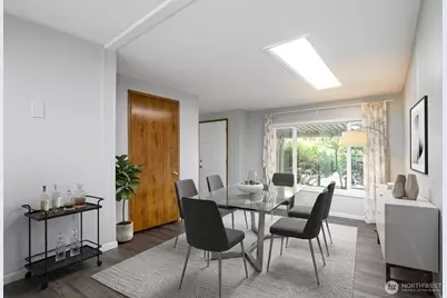 201 Union Avenue SE #44, Renton, WA 98059 - Photo 8