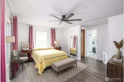 201 Union Avenue SE #44, Renton, WA 98059 - Photo 12