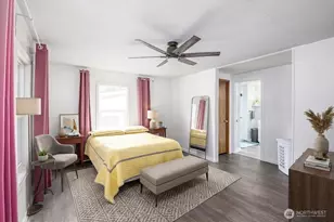 201 Union Ave SE, Renton, WA 98059 - Photo 12