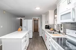 201 Union Ave SE, Renton, WA 98059 - Photo 4