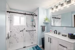 201 Union Ave SE, Renton, WA 98059 - Photo 14