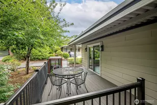201 Union Ave SE, Renton, WA 98059 - Photo 16