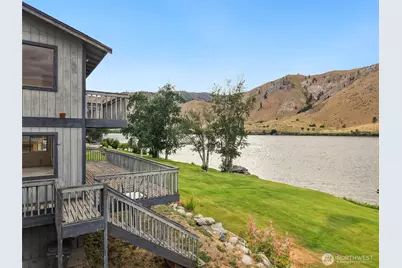513 Riverview Drive, Orondo, WA 98843 - Photo 18