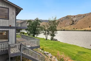 513 Riverview Dr, Orondo, WA 98843 - Photo 18