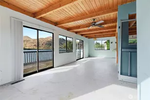 513 Riverview Dr, Orondo, WA 98843 - Photo 2