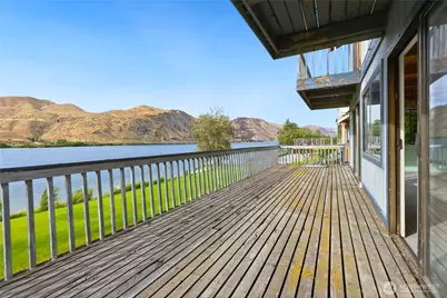 513 Riverview Drive, Orondo, WA 98843 - Photo 16