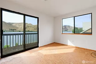 513 Riverview Dr, Orondo, WA 98843 - Photo 10