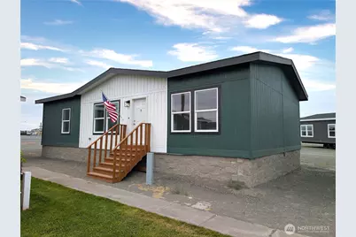 902 97th Street E, Tacoma, WA 98445 - Photo 4
