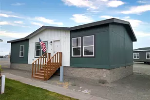 902 97th St E, Tacoma, WA 98445 - Photo 4