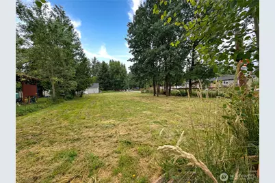 902 97th Street E, Tacoma, WA 98445 - Photo 20