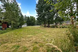 902 97th St E, Tacoma, WA 98445 - Photo 20
