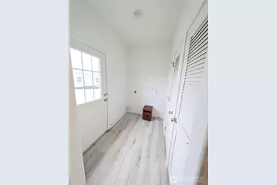 902 97th Street E, Tacoma, WA 98445 - Photo 12