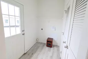 902 97th St E, Tacoma, WA 98445 - Photo 12