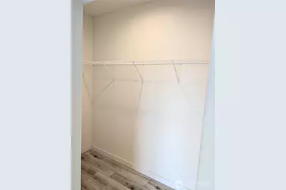 902 97th Street E, Tacoma, WA 98445 - Photo 14