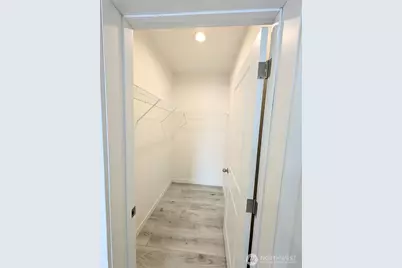 902 97th Street E, Tacoma, WA 98445 - Photo 18